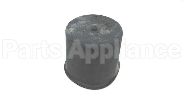 VTD-9424 Kmc Controls 4" Diaphragm