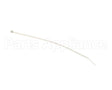 1454-014 Concordia Beverage Ty Rap 8 Inch Long
