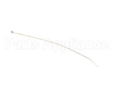 1454-014 Concordia Beverage Ty Rap 8 Inch Long