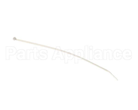 1454-014 Concordia Beverage Ty Rap 8 Inch Long