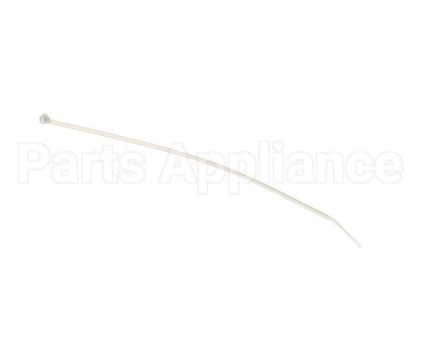 1454-014 Concordia Beverage Ty Rap 8 Inch Long