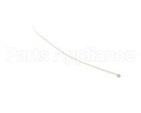 1454-014 Concordia Beverage Ty Rap 8 Inch Long