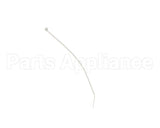 1454-014 Concordia Beverage Ty Rap 8 Inch Long