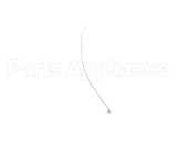 1454-014 Concordia Beverage Ty Rap 8 Inch Long