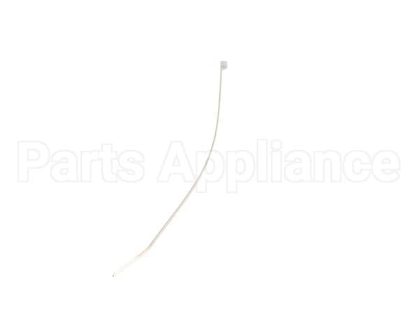 1454-014 Concordia Beverage Ty Rap 8 Inch Long