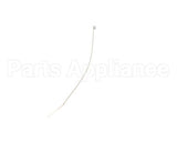 1454-014 Concordia Beverage Ty Rap 8 Inch Long