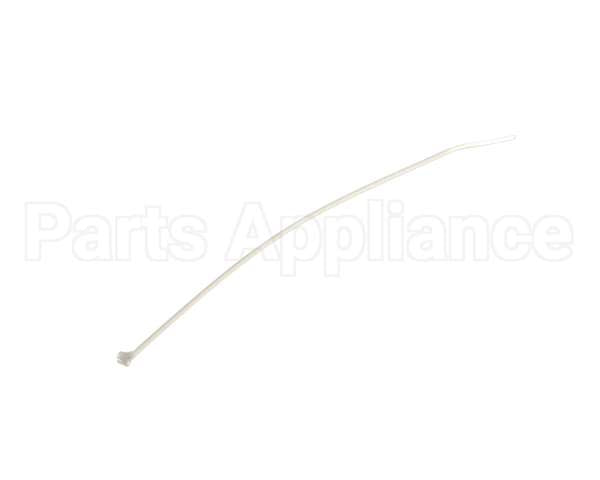 1454-014 Concordia Beverage Ty Rap 8 Inch Long