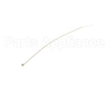 1454-014 Concordia Beverage Ty Rap 8 Inch Long