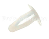 1454-032 Concordia Beverage Button Mini Mount Nylon