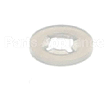 1454-056 Concordia Beverage Clip 18 Tube