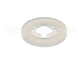 1454-056 Concordia Beverage Clip 18 Tube