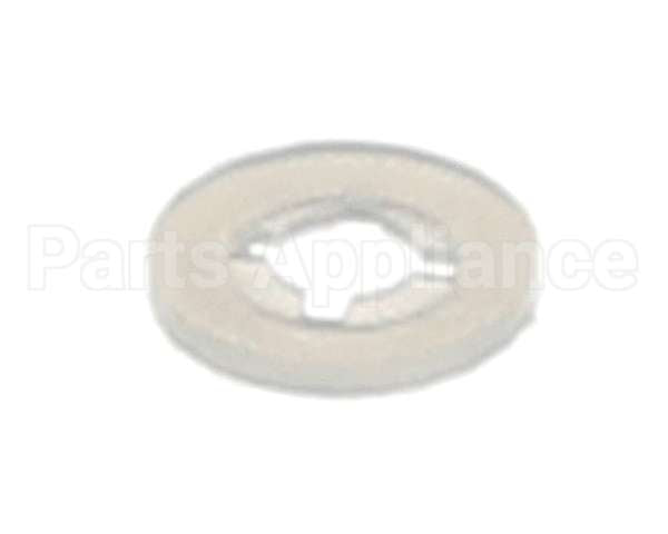 1454-056 Concordia Beverage Clip 18 Tube