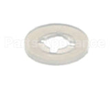 1454-056 Concordia Beverage Clip 18 Tube