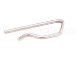 1454-059 Concordia Beverage Clip Lock Piston