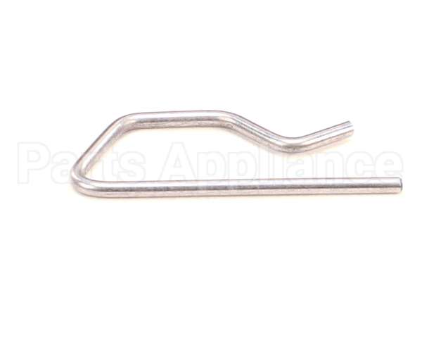 1454-059 Concordia Beverage Clip Lock Piston