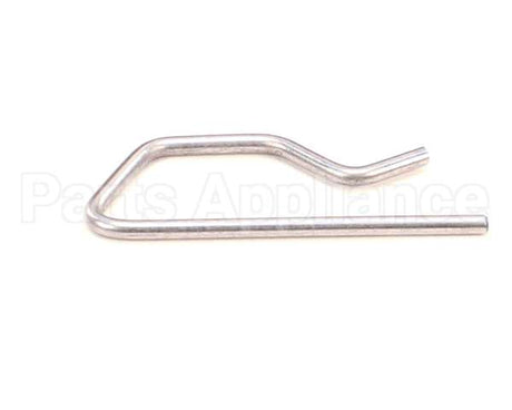 1454-059 Concordia Beverage Clip Lock Piston