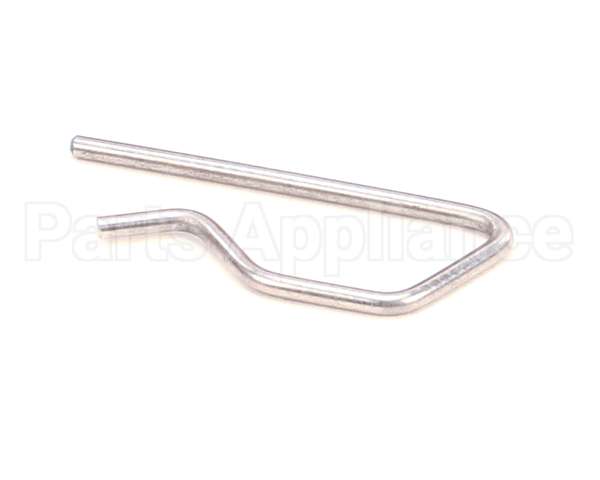 1454-059 Concordia Beverage Clip Lock Piston