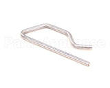 1454-059 Concordia Beverage Clip Lock Piston