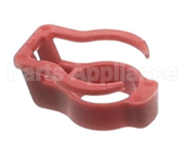 1454-071 Concordia Beverage Clip Retain 6Mm Legris