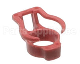 1454-071 Concordia Beverage Clip Retain 6Mm Legris