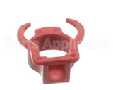 1454-071 Concordia Beverage Clip Retain 6Mm Legris