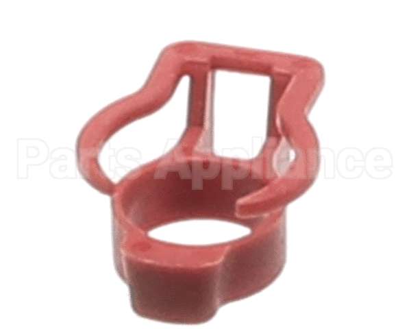 1454-071 Concordia Beverage Clip Retain 6Mm Legris