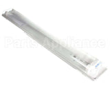 145416 Norlake Vapor Proof Fluorescent Fixtur