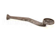14543 Vulcan Hart Rear Burner