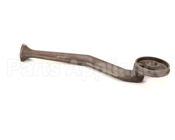 14543 Vulcan Hart Rear Burner