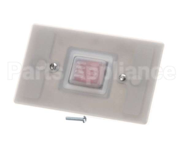 145438 Norlake Switch Single 3 Way 1908-603