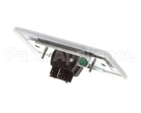 145438 Norlake Switch Single 3 Way 1908-603