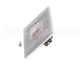 145438 Norlake Switch Single 3 Way 1908-603