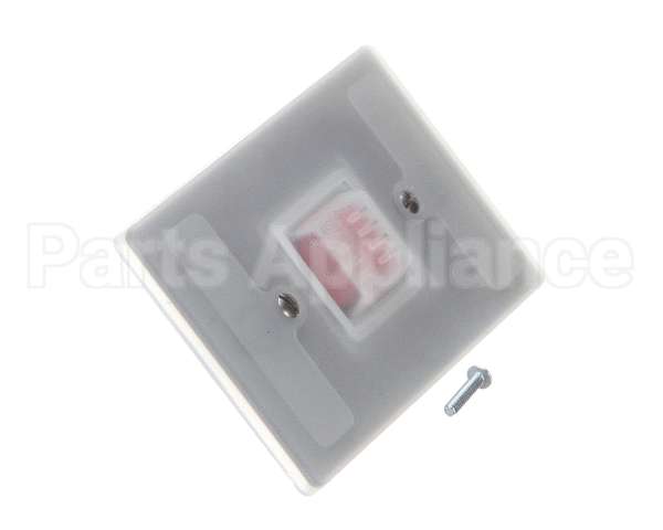 145438 Norlake Switch Single 3 Way 1908-603