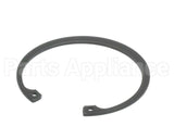 14545 Biro Retaining Ring, Intrnl, 2-7/16 I.d.
