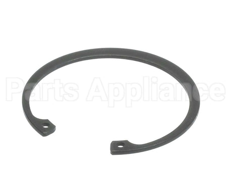 14545 Biro Retaining Ring, Intrnl, 2-7/16 I.d.