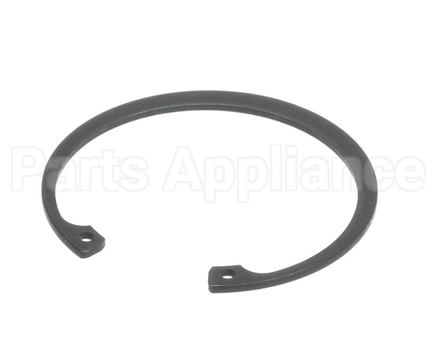 14545 Biro Retaining Ring, Intrnl, 2-7/16 I.d.