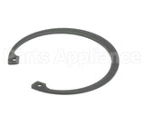 14545 Biro Retaining Ring, Intrnl, 2-7/16 I.d.