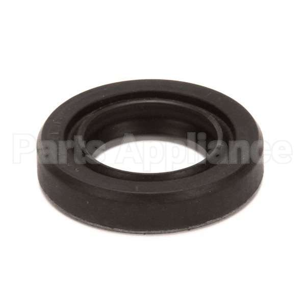 14548 Compatible Biro Greaseseal, .87 I.d