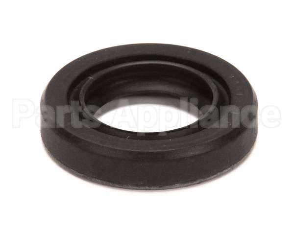 14548 Biro Grease Seal, .87 I.d.