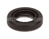14548 Biro Grease Seal, .87 I.d.