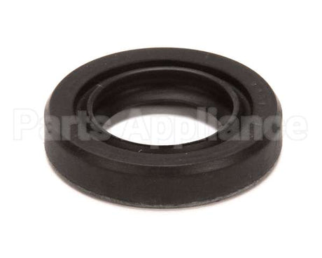 14548 Biro Grease Seal, .87 I.d.