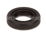 14548 Biro Grease Seal, .87 I.d.