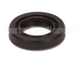 14548 Biro Grease Seal, .87 I.d.