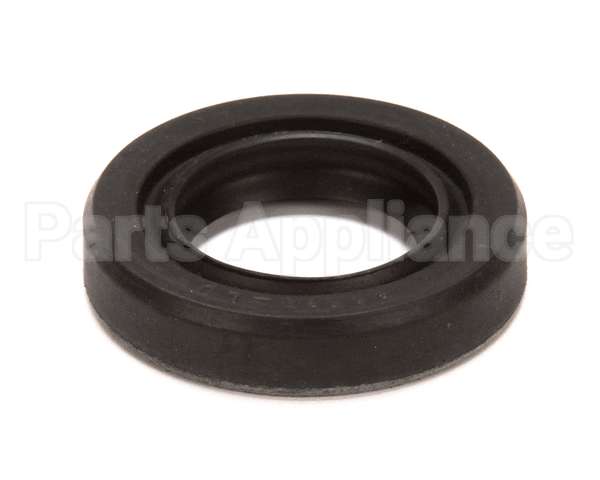 14548 Biro Grease Seal, .87 I.d.