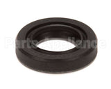 14548 Biro Grease Seal, .87 I.d.