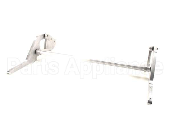 145480 Groen Counterbalance Assembly, 30 Gallons