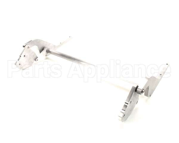 145480 Groen Counterbalance Assembly, 30 Gallons