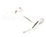 145480 Groen Counterbalance Assembly, 30 Gallons