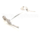 145480 Groen Counterbalance Assembly, 30 Gallons