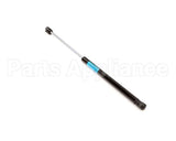 1455-017 Concordia Beverage Spring 15# Front Pnl X0/X6